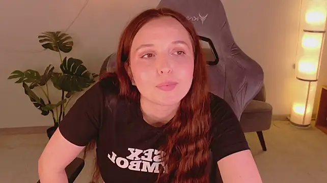 mila__moon