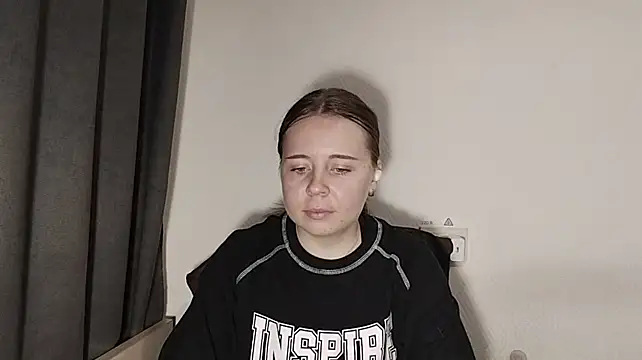 SusieDrentlaw
