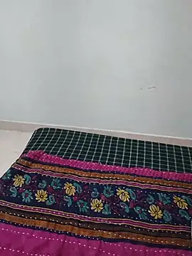 neha_sharma_