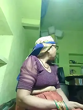 HotLoomaraj29