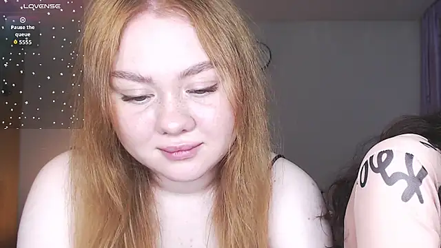 Koshecbka_sobachka777