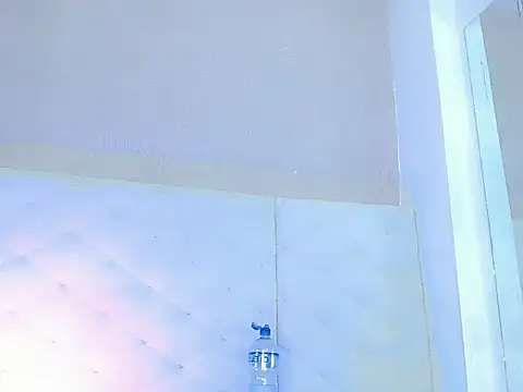 sheylarjenner_23