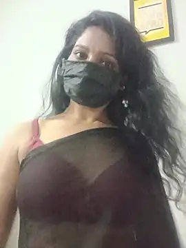 bhabhiji_ji