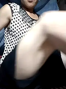 Jessica_abc live cam preview