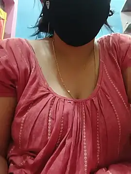 nehamishra88