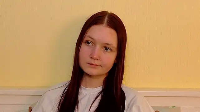 JolandaRampa