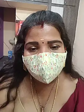 Devi_Tina