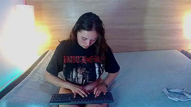 alilitbloommar