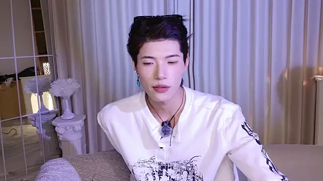 RenZeng