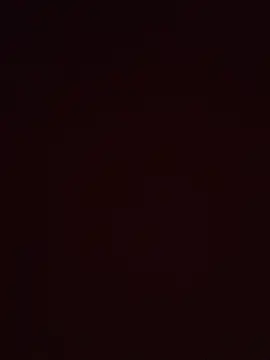 Pol8888