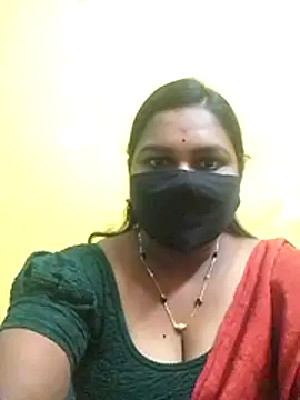 Lavvu_9000 live cam preview