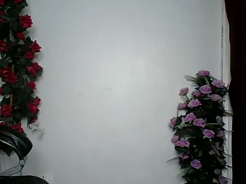 Naughtykayra