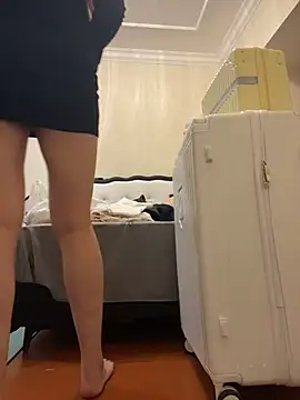 Mia999 live cam preview