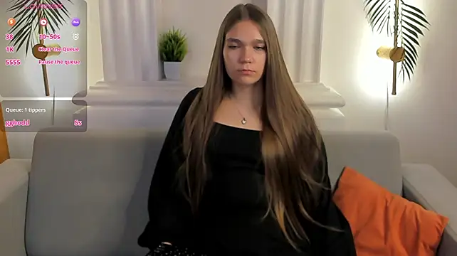 Aurora_Sou1