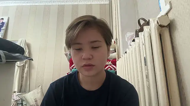 JanethUdy