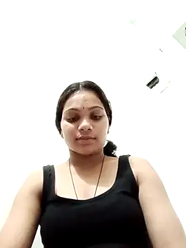 Rachnabhabi