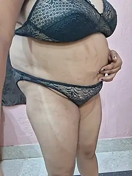 Secret_Jodi
