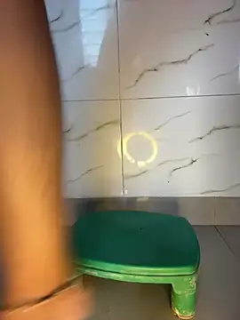 Bhabhi_cam