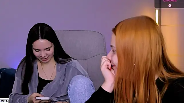 Didipink