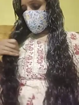 Telugu-Bujji-Mounika