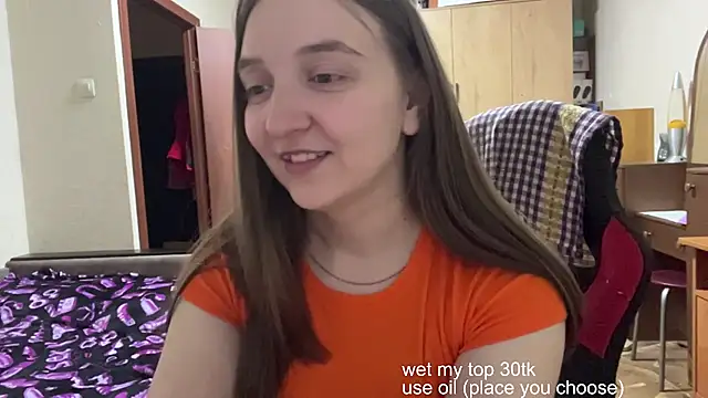 monalisaangel15