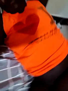 stephbaby