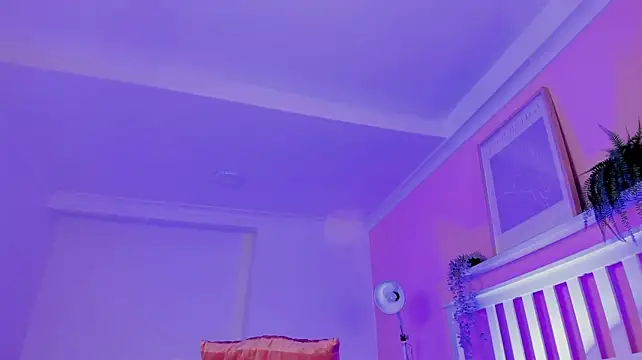 AngeelSavagee__