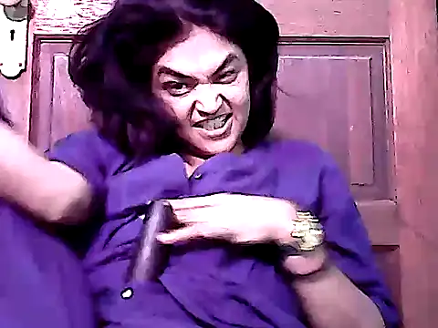 indian_blaze009