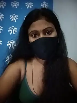 sexy_pinki2