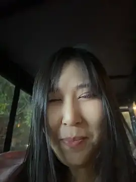 Doreennn live cam preview