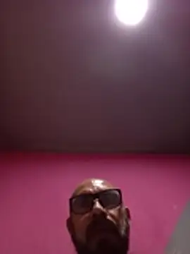 fehenri47