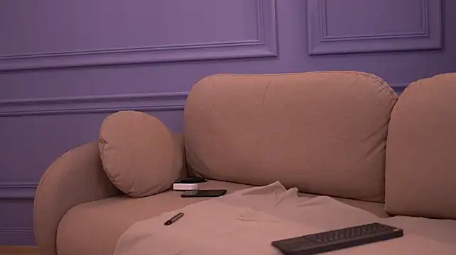 ElaBellanotte