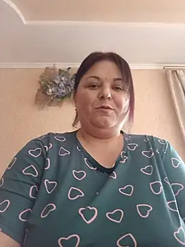 Dear-Natalia