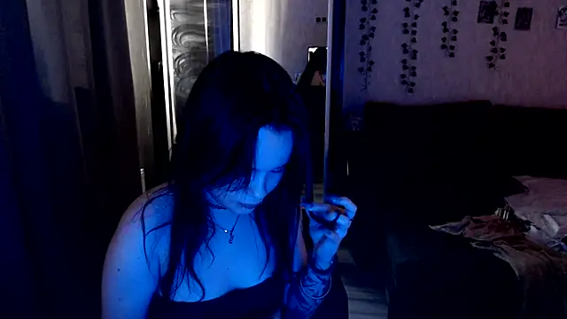BipolaRRR