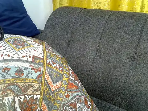 Assyqueenn
