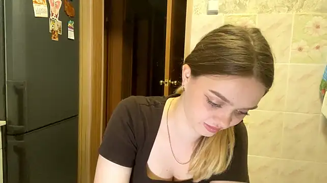 ShavonneFahrenkrug