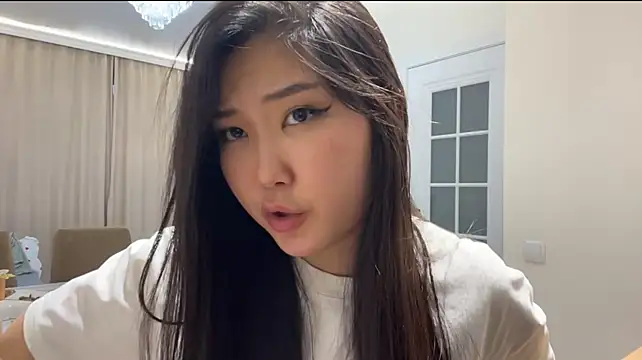 EffieCupples