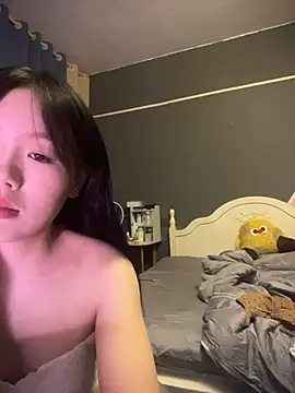 Keke-0928