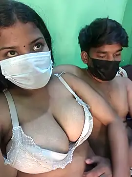 Sweet_Couple_22
