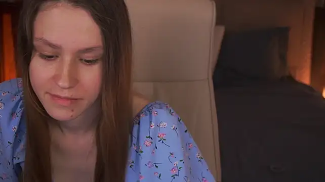 GracyMurre