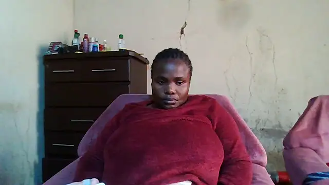 sexybigboobz