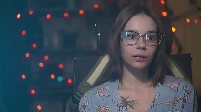 alyssa_sweet