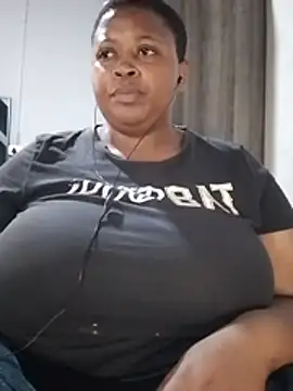 Sexy-queen99xx