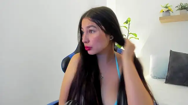 bella_99_