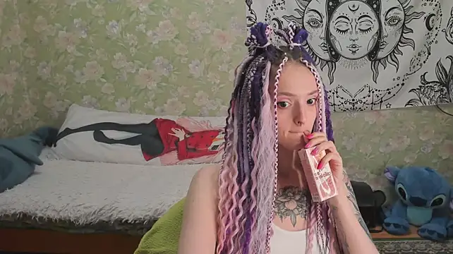 Cutie_Adelia