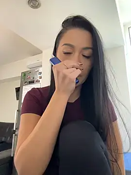 denise_k