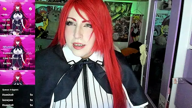 candyy_new live cam preview