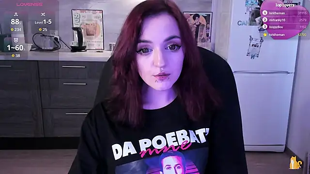 lina__tyaaan