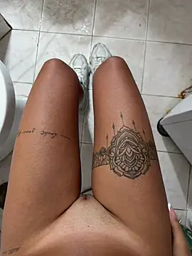 Lorella345