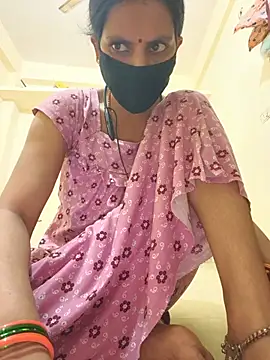 Neha-ji